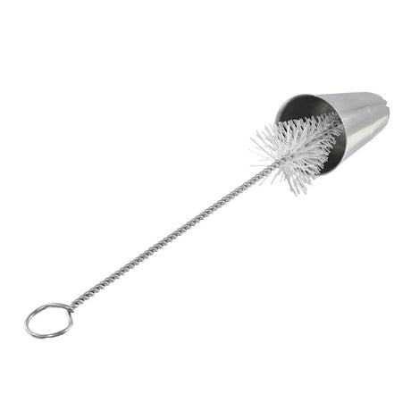PME Cleaning Brush Large Cone