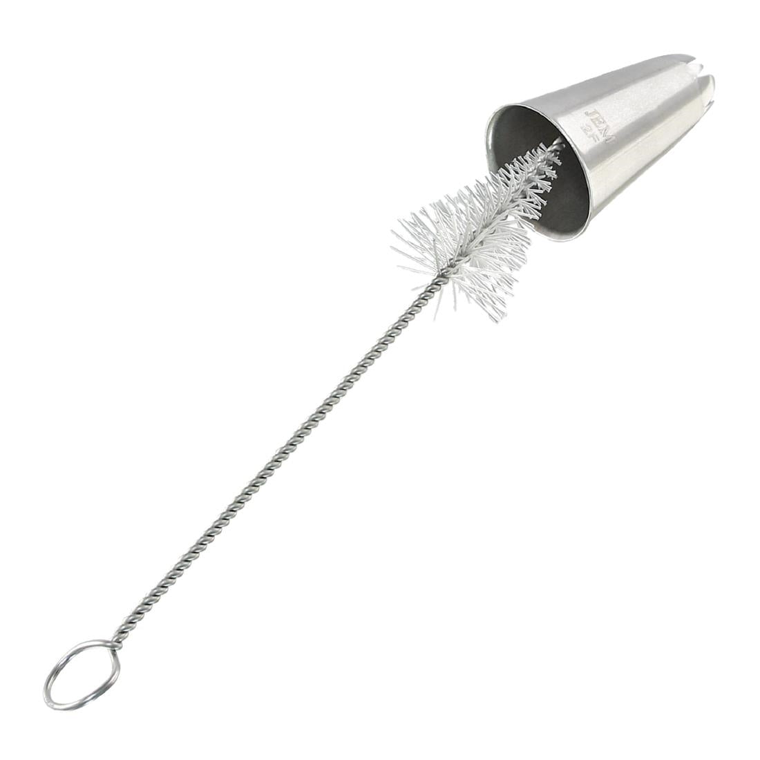 PME Cleaning Brush Large Cone