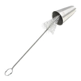 PME Cleaning Brush Large Cone