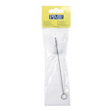 PME Cleaning Brush Large Cone