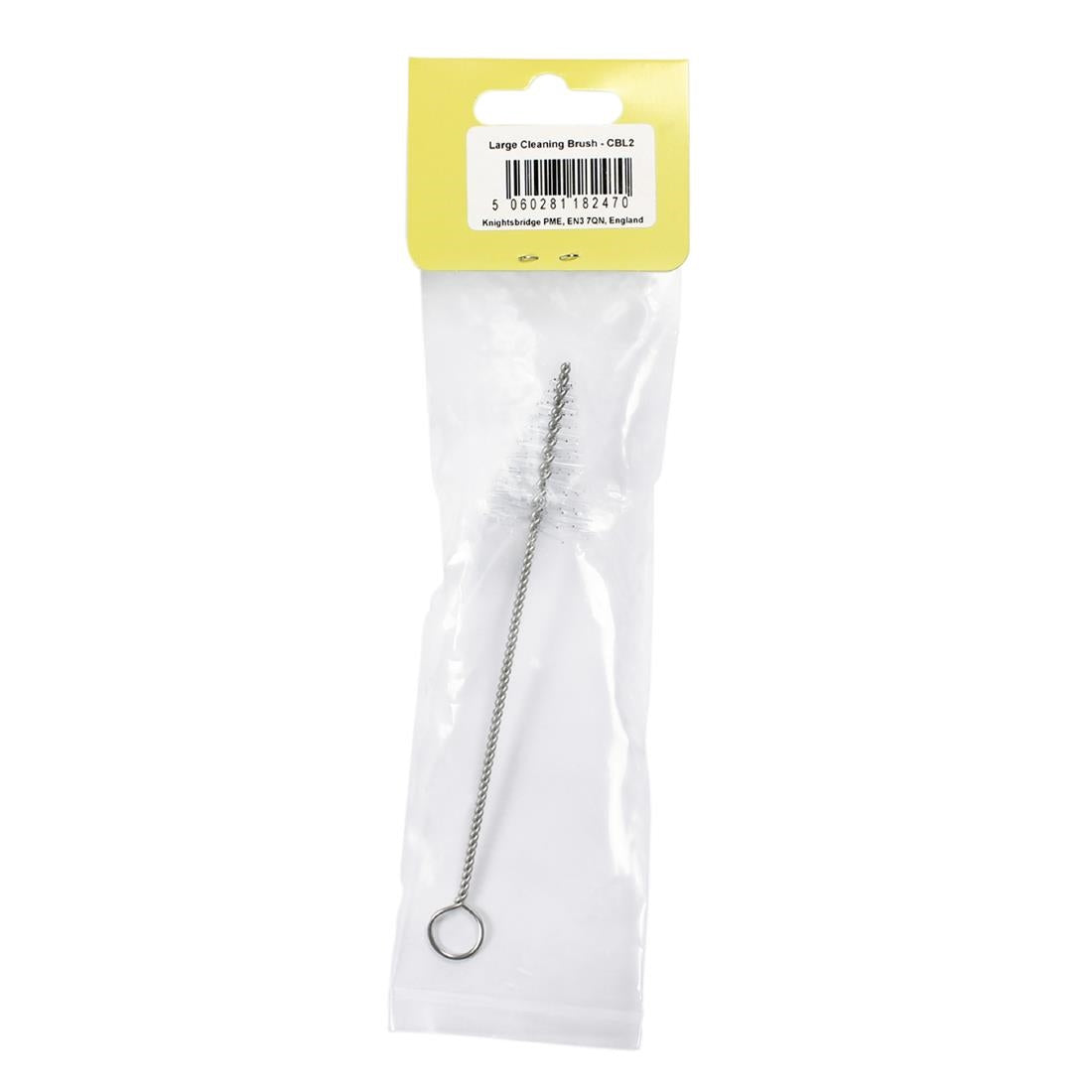 PME Cleaning Brush Large Cone