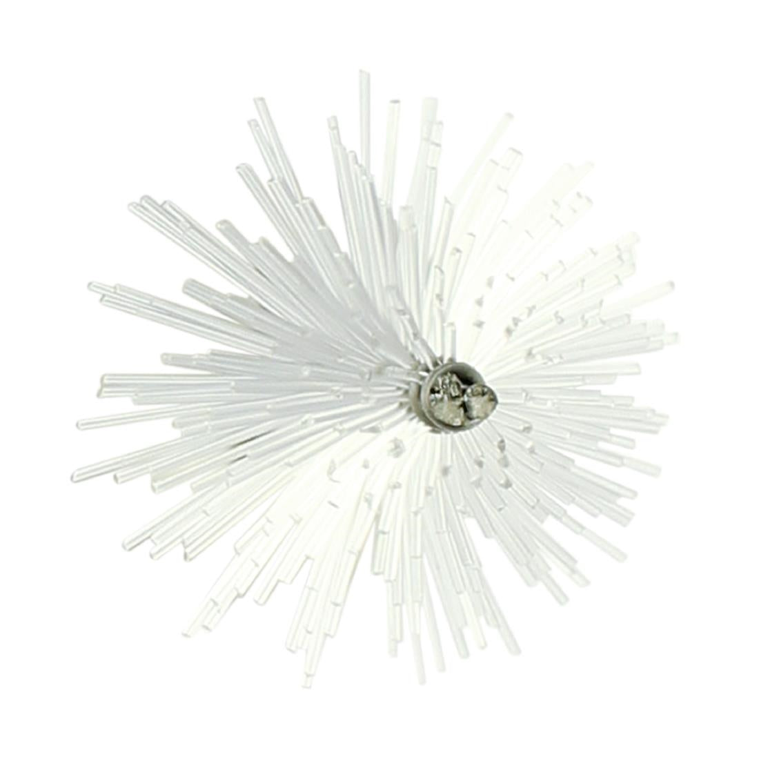 PME Cleaning Brush Large Cone