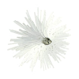 PME Cleaning Brush Large Cone