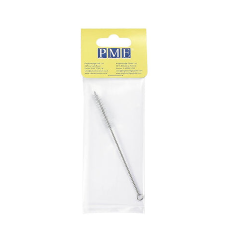 PME Cleaning Brush Small Tube