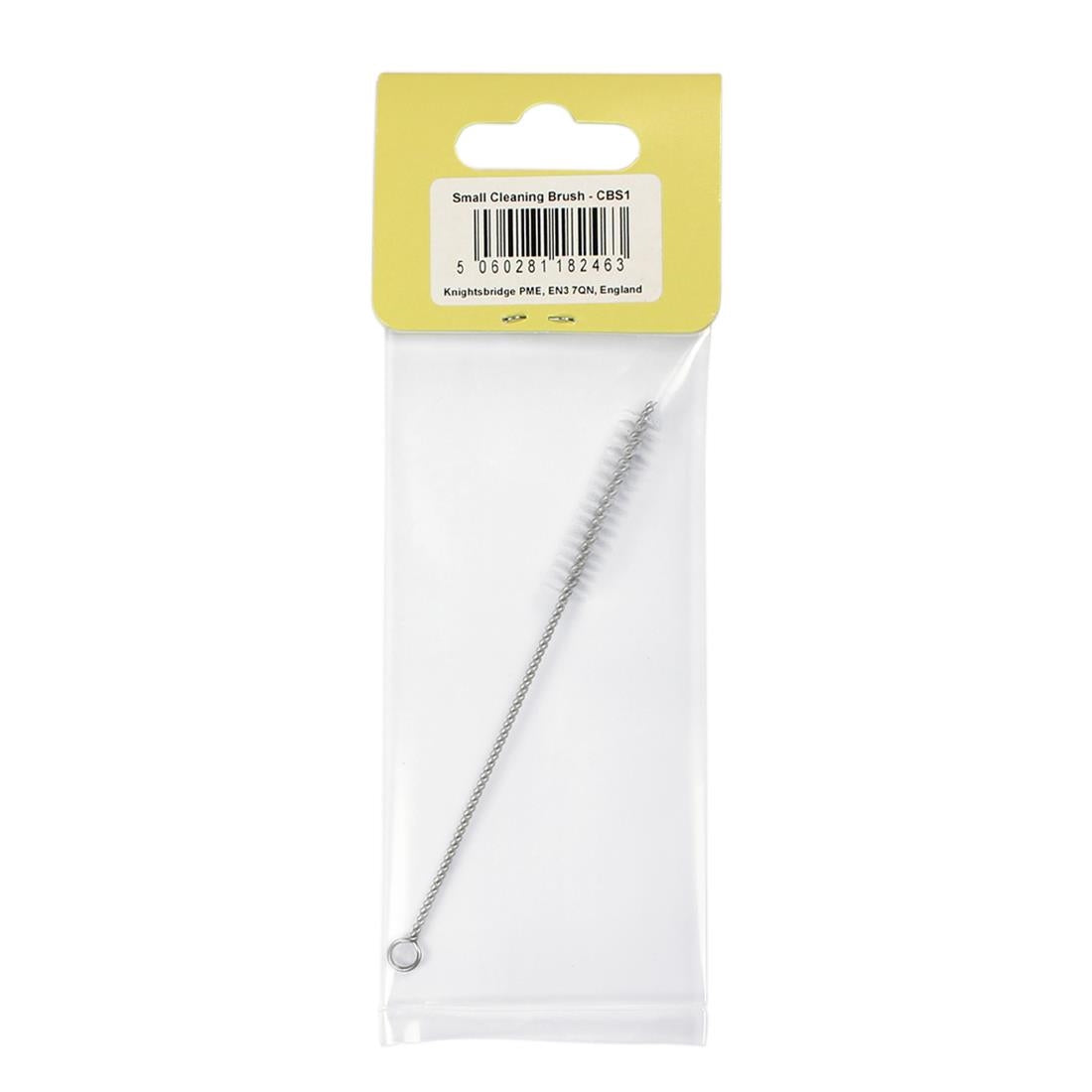 PME Cleaning Brush Small Tube