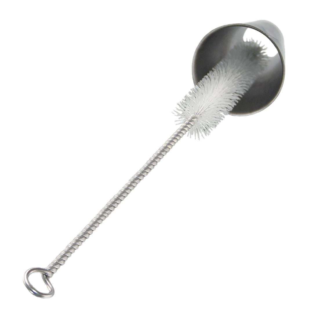 PME Cleaning Brush Small Tube