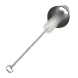 PME Cleaning Brush Small Tube