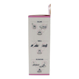 PME Food Safe Acetate 5 Meter Roll 150mm