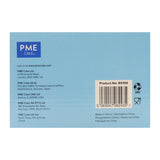 PME Icing Bag Stand