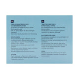 PME Icing Bag Stand