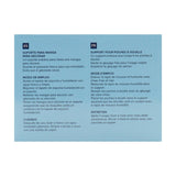 PME Icing Bag Stand