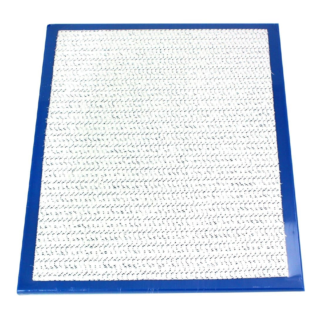 PME Medium Rolling Out Board
