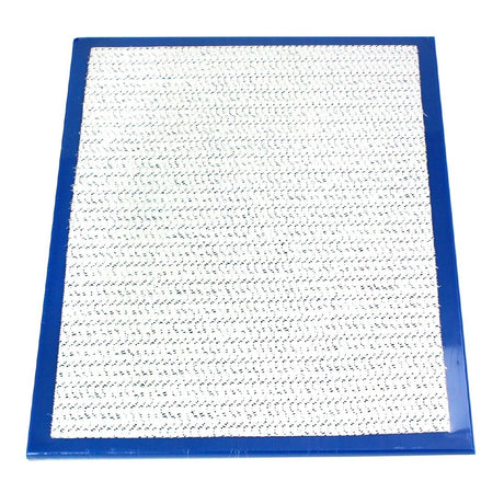PME Medium Rolling Out Board