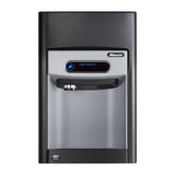 Follet Champion 15 Ice Dispenser with Filtration