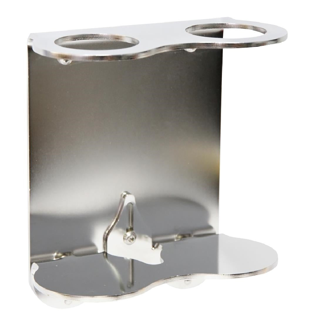 Lapé Earth Double Wall Bracket