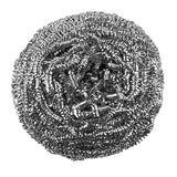 Jantex Stainless Steel Scourers (10 Pack)
