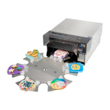 Eddie Edible Ink Printer 074111