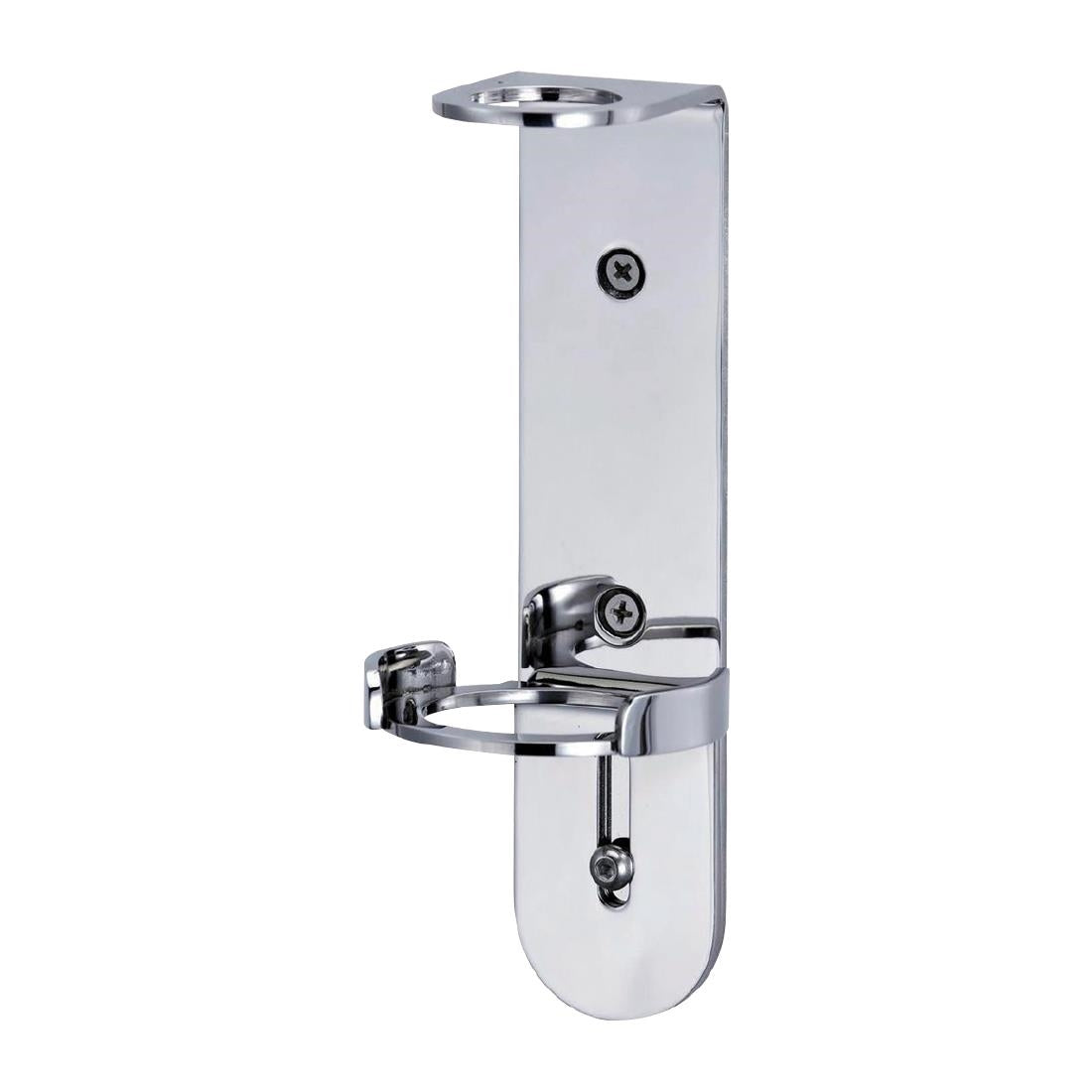 Hotel Complimentary Elsyl 300ml Bottle Wall Bracket Single