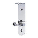 Hotel Complimentary Elsyl 300ml Bottle Wall Bracket Single