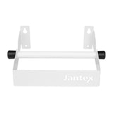 Jantex Open Centre Feed Roll Dispenser