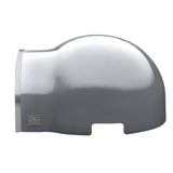 Delivita Pizza Oven Hale Grey