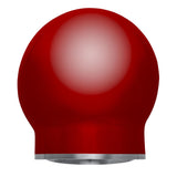 Delivita Pizza Oven Chilli Red