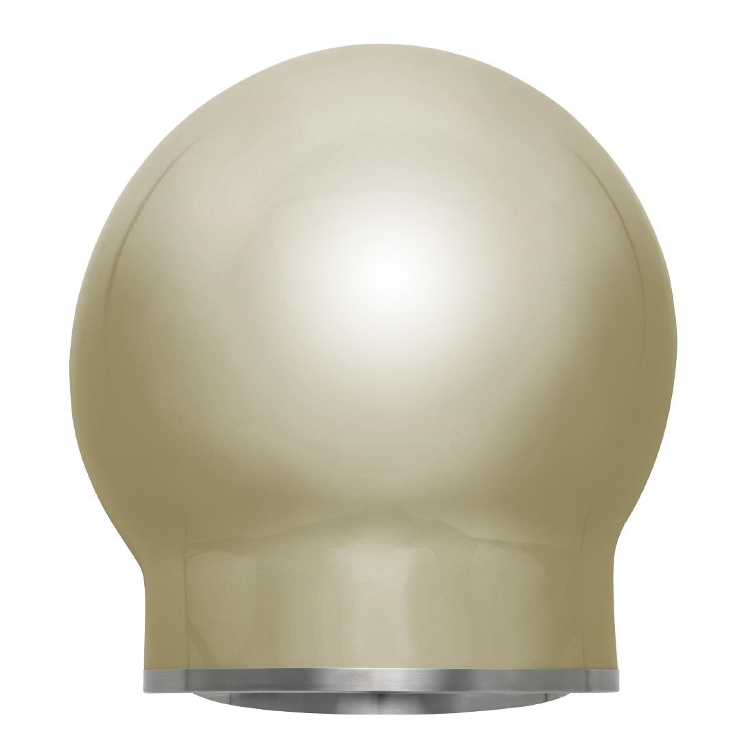 Delivita Pizza Oven Olive Green