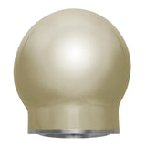 Delivita Pizza Oven Olive Green