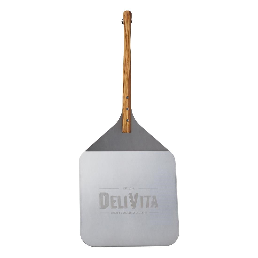 Delivita Pizza Peel