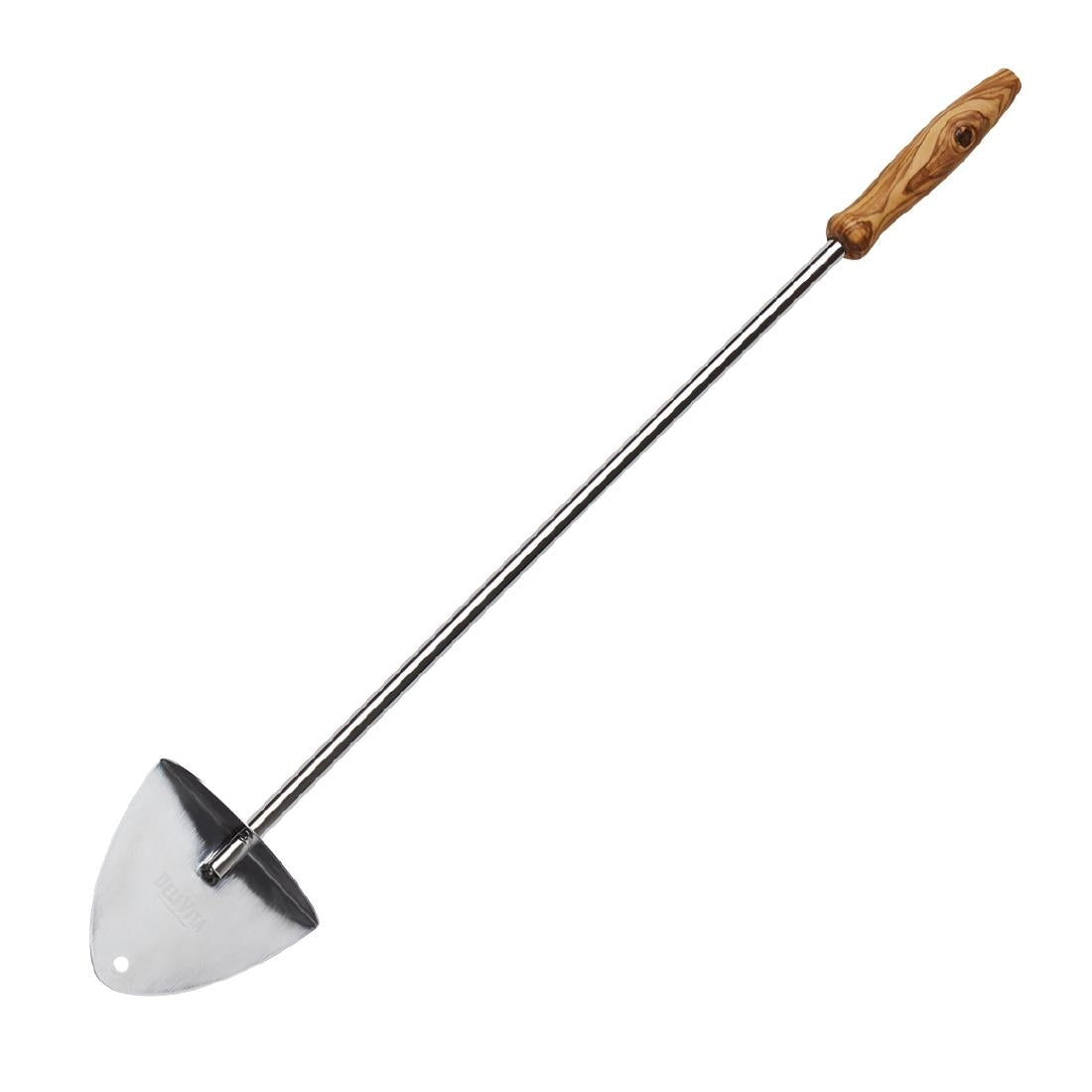 Delivita Prod & Blow