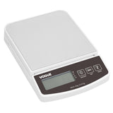 Vogue Electronic Scale 3kg