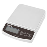 Vogue Electronic Scale 3kg