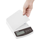 Vogue Electronic Scale 3kg
