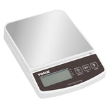 Vogue Electronic Scale 3kg