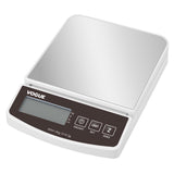 Vogue Electronic Scale 3kg