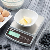 Vogue Electronic Scale 3kg