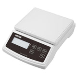 Vogue Electronic Scale 10kg