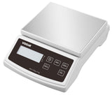 Vogue Electronic Scale 10kg