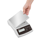 Vogue Electronic Scale 10kg