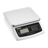 Vogue Electric Platform Scale 15kg