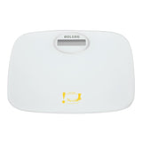 Bolero Bathroom Scale 180kg