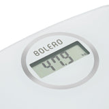 Bolero Bathroom Scale 180kg