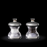 Cole & Mason Button Mill Set