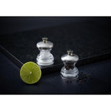 Cole & Mason Button Mill Set