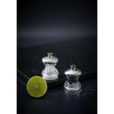 Cole & Mason Button Mill Set