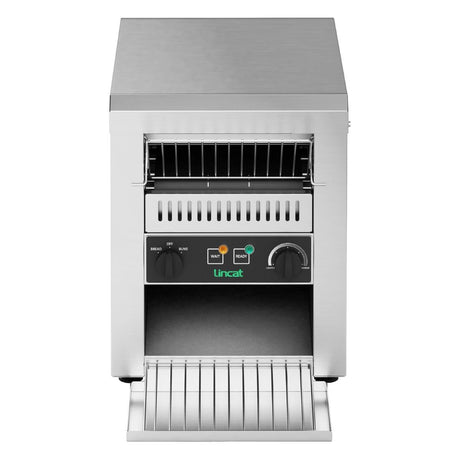 Lincat Eco Electric Conveyor Toaster CT2