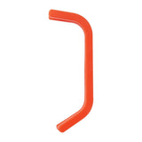 Olympia Silicone Handle Cover for 570ml Jug Red - for J317, CM607, HC609