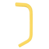 Olympia Silicone Handle Cover for 570ml Jug Yellow - for J317, CM607, HC609