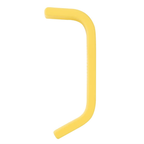 Olympia Silicone Handle Cover for 570ml Jug Yellow - for J317, CM607, HC609