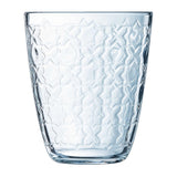 Luminarc Concepto Riad Tumblers 310ml (24 Pack)